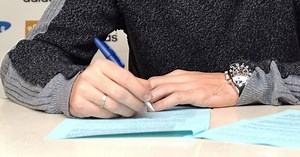 When the Premier League January transfer window 2024 closes