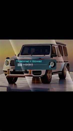 Yaarian full song 🖤🎧❤️ || trending song ❤️ 🎧 🖤 || #newtrend #slowreverbsong #viralsong #slowreverbsong #hammadxslowed