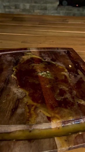 Mouthwatering Steak Stack Recipe