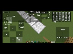 My Pojav Launcher God Bridge in 2022