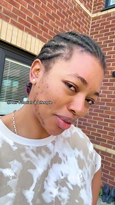 875K views · 30K reactions | Face is gone! Let’s recover it in 7 days I challenge myself | Hair Tutorials & Lifestyle | Facebook