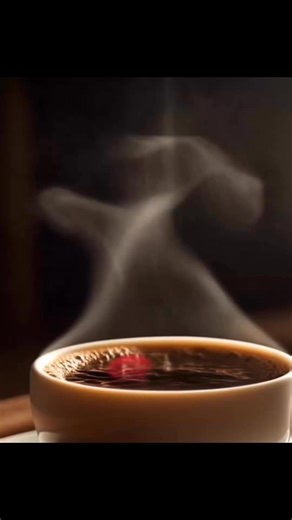 ¡Feliz sábado! Con aroma de café ☕ y la fragancia de una flor 🌸 acariciando la vida. #aromaterapia | ℝ𝕖𝕗𝕝𝕖𝕩𝕚𝕠𝕟𝕖𝕤 𝕪 ℙ𝕠𝕖𝕤í𝕒