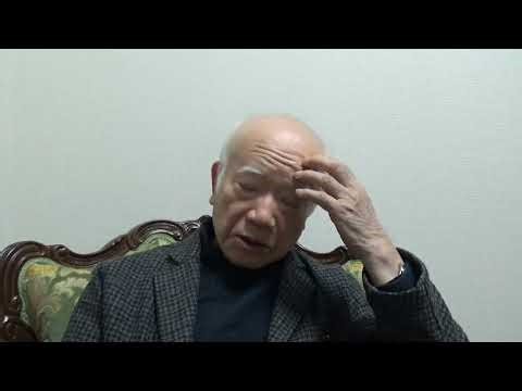 Winter Solstice 2025: "When the image of next year comes to mind"