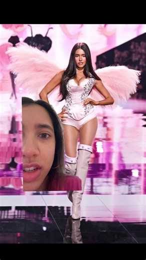 Sabs (@sabs.rev)’s videos with original sound - Sabs