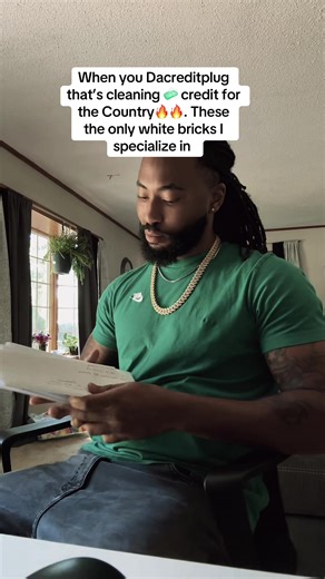 Dacreditplug: Expert Credit Repair Services