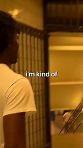 That one real friend 😭😂 #FunnyAF #NoFilter | Kanel joseph