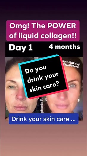 1rachelfarley on TikTok