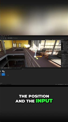 Learn Structs: Your Data Table for Game Development #shorts