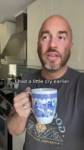 Crying Memes Compilation: Big Cry VS Little Cry