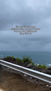 sayup lang ko | Kai Kai