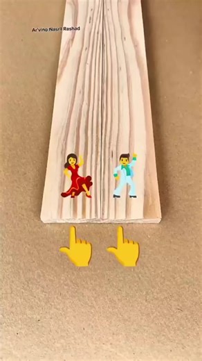 Creative Carpenter's 90-Degree Joint Angle Technique