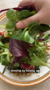 1K views | Learn how to make easy everyday dishes with a satisfying twist. 綾 Start with a free trial on the Guardian Feast app. | The Guardian | Facebook