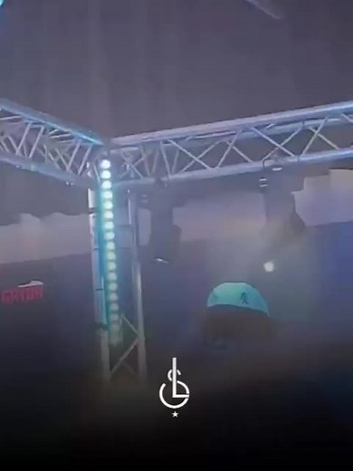 S I M L I N on TikTok