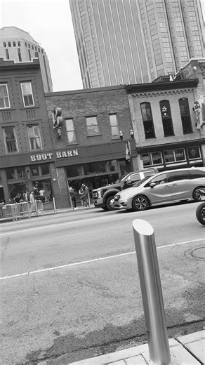 Jennipher Gambrel on Reels