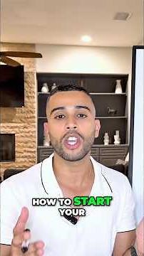 Airbnb CHANGED - Top 3 Airbnb Business Models in 2025 with or Without Owning (Startup costs, etc)