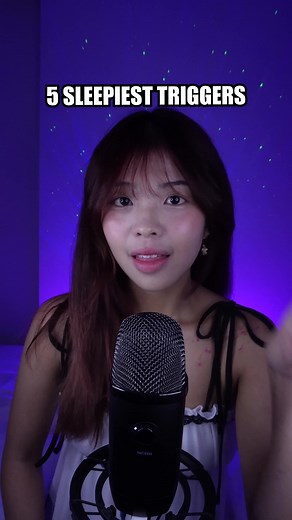 hweeyuu asmr on TikTok