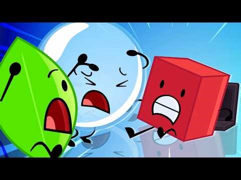 Jacknjellify Got Hacked?