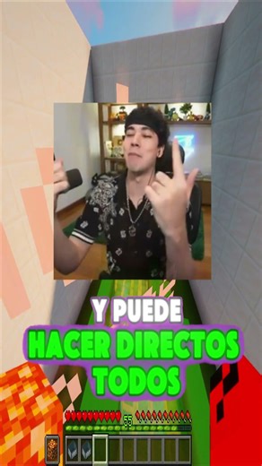 SPREEN WANTS TO CREATE THE NEW ELITE WITH EL RUBIU #stream #streamer #spreenclips #rubius #rubius...