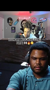 1.1M views · 53K reactions | I wish they still made movies like this man  #hustleflow | Dre Supreme | Facebook