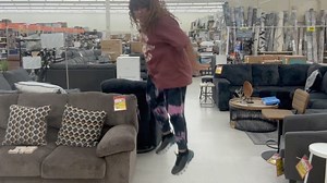 48K views · 622 reactions | NAO! BIG LOTS IS CLOSING AND I WENT OVER TO DRAGVESTIGATE! NEW VIDEO NOW AVAILABLE ON MY CHANNEL!  LINK IN BIO! @biglots #BigLots #BigLotsIsClosing #biglotsfinds | Lushious Massacr | Facebook