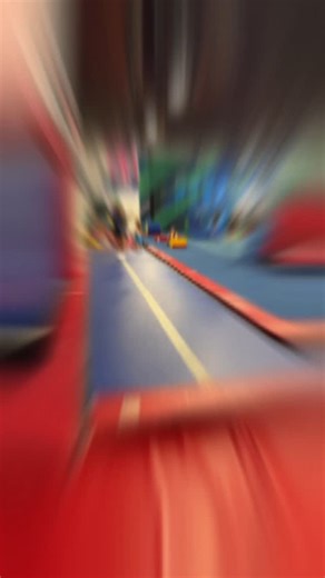 Fall GROUP TUMBLING classes are now OPEN for registration!!! Start the season off right with weekly, properly levelled tumbling classes. 👏👏👏 Link is in the story for registration. #learntotumble #tumblinglesson #tumbling #grouptumbling #gymnastics #dance #cheer #fall #lessons #kids #ldnont #flip #learntoflip | Cheer Strike Royals