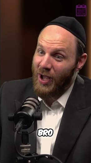 My Shidduch Story From Matchmaking to Shalom Baez!