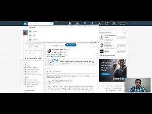 One Secret on Boolean String for you. (IT Recruiting)