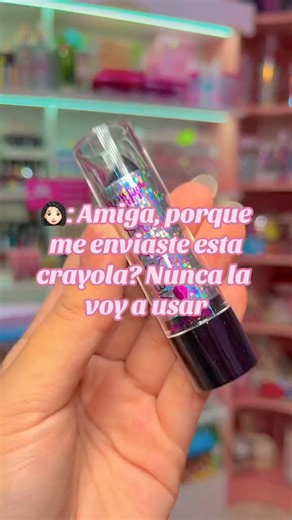 Son super iguales🤩🤩 #labios #aesthetic #maquillaje #kiko #storytime | Diamond Store