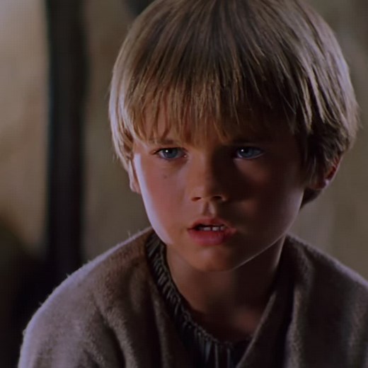 Star Wars in Chronological Order with The Bad Batch | #StarWars #AnakinSkywalker #DarthVader