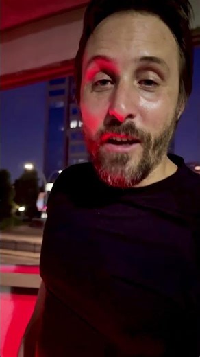 Combat School, fighting school, lightsaber's school #lightsaberduel #starwars #combatdesabrelaser