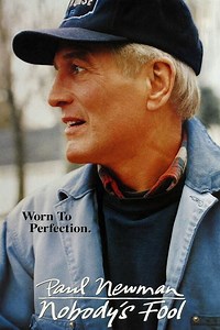 Nobodys Fool (1994 film) - Alchetron, the free social encyclopedia