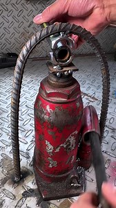 1.1M views · 4.3K reactions | DIY pressure threader | Genius Cars Plus | Facebook