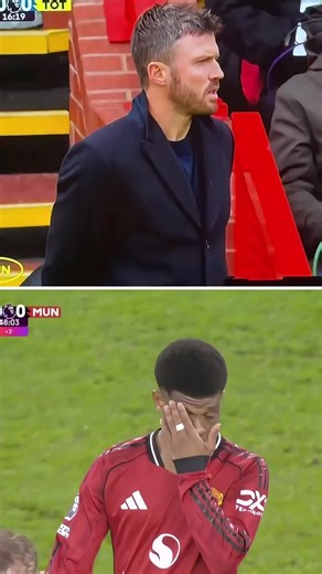 #foryoupage #manchesterunited