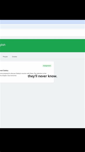 this proxy has a panic button that turns it into google classroom instantly 💀