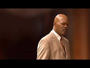 Coach Carter Full Movie Information and Review | Samuel L. Jackson | Rob Brown