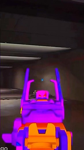 Testing The ZERO RECOIL SOA SUBVERTER in Warzone