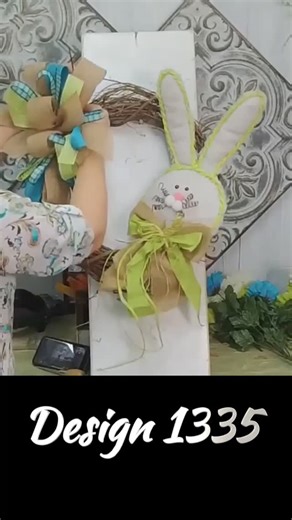 Kelea Kilgore on Instagram: "🐣🌷 Springtime charm has arrived! Kit 1322 — the Chick Shelf Sitter Spring Decor Kit — brings cheerful Easter vibes and cottage-core sweetness to your home! Perfect for shelves, mantels, tabletops, or cozy vignettes, this adorable chick décor adds personality and seasonal joy wherever you place it. 💛✨ Comment 1322, and I will send you all these kits' details."