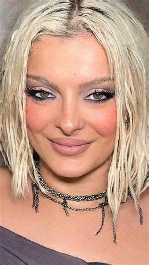 The Real Reason Bebe Rexha's Drake Thirst Is NOT A Good Look
