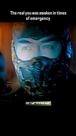 ClashOfGamble on Instagram: "🎬Mortal Combat (2021) Synopsis: The film begins in 17th-century Japan, establishing the centuries-old blood feud between two legendary clans: the Shirai Ryu, led by Hanzo Hasashi, and the Lin Kuei, led by the cryomancer Bi-Han (the future Sub-Zero). Bi-Han brutally massacres Hanzo's family and clan, but before Hanzo dies, the Elder God Lord Raiden rescues Hanzo's infant daughter, preserving his bloodline. Hanzo's soul is condemned to the Netherrealm, where he eventu