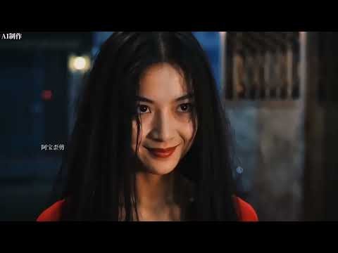 第1集|《收鬼專家》第一集 #老電影 #港片 #鬼片 #搞笑恐怖