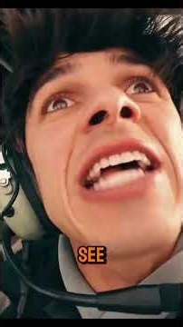 Explore Some Banded Place 🤯😮 ‪@brentrivera‬