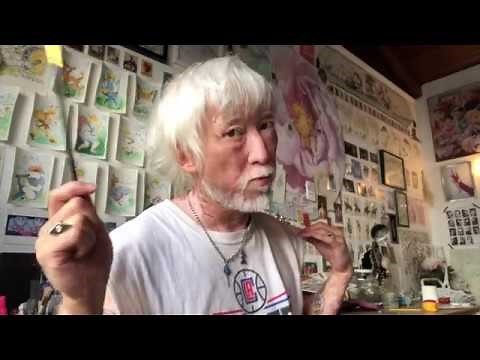 「セシールCM」フランス語解説