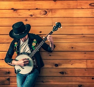 Bandzoogle Review: 8 Things To Know Before You Use it!