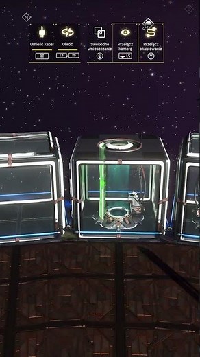 No Man's Sky / How to build teleporter bridge