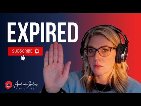 Breaking the Pattern After Infidelity: Why It Keeps Repeating