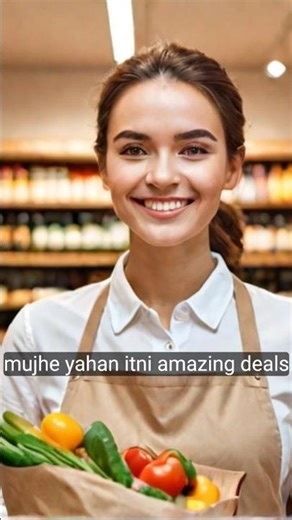 Amazing 😍 Inventory Management System || #shorts