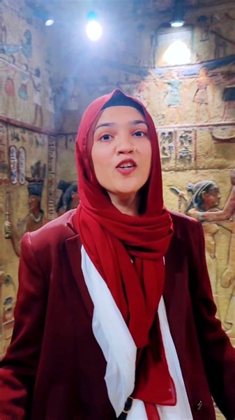 19K views · 2.2K reactions | Kolkata vlog @raziyamirchi #kolkata #hyderabadmirchi #viral #vlog #madam | Hyderabad Mirchi | Facebook