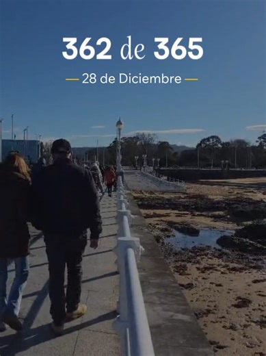 Explore Romantic Salsa Music: Dance Into Your Sunday