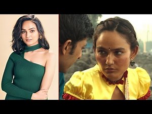 Mast Mein Rehne Ka Hot Scenes Timing | Monica Panwar | Prime Video | Web Series Timing |