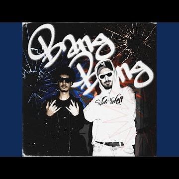 Bang Bang (Slowed)